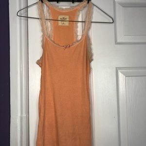 Hollister Cami